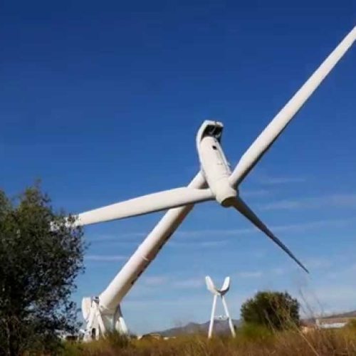 EDF Bordeaux : qu’est ce que c’est ?