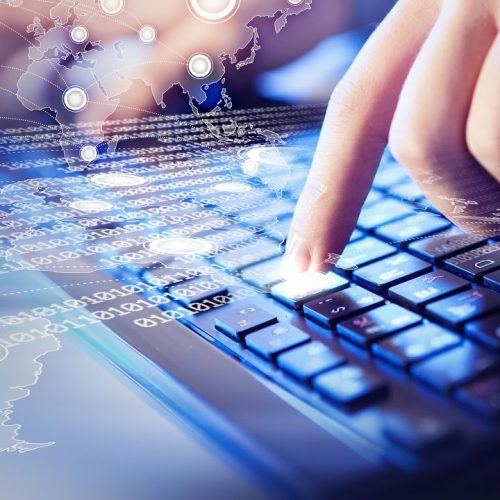 Dépannage informatique 31 : Pourquoi le dépannage est parfait ?