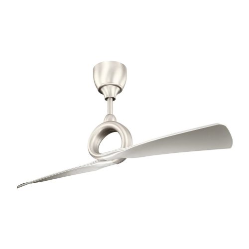 Le ventilateur de plafond : Quelle utilité?